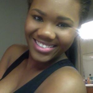 Meet your Posher, Adrian